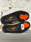 Air Jordan 4 Undefeated Sz 8.5 DS
