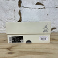 Air Jordan 4 SB Pine Green Sz 7 DS