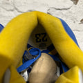 Air Jordan 5 Laney Royal Sz 11.5