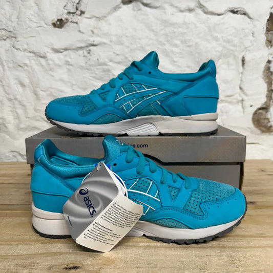 Asics Gel-Lyte V Ronnie Fieg Cove Sz 10 DS