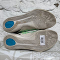 Nike Kobe 9 Elite What The (2015) Sz 11