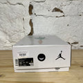 Air Jordan 6 Hare Sz 10