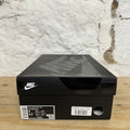 Nike Air Foamposite One Metallic Red Sz 8