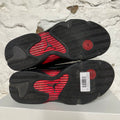 Air Jordan 14 Last Shot Sz 11