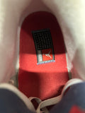 Air Jordan 3 UNC Sz 10.5