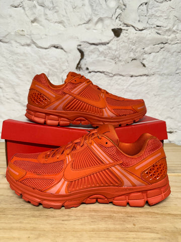 Nike Zoom Vomero 5 Cosmic Clay Sz 13