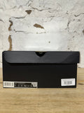 Air Jordan 6 Chrome Sz 11 DS