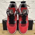 Air Jordan 4 Toro Bravo (2026) Sz 10.5