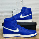 Air Jordan 1 Hyper Royal Sz 12 DS