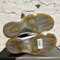 Air Jordan 11 High Jubilee Sz 8
