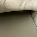 Gucci Rhyton Gradient GG Logo Sneaker Sz 4.5 (36)