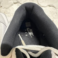Air Jordan 11 High Legend Blue Sz 12