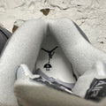 Air Jordan 5 Wolf Grey (2026) Sz 11