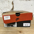 Air Jordan 11 High Bred (2019) Sz 5Y