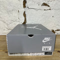 Air Jordan 5 Wolf Grey (2026) Sz 8.5 DS
