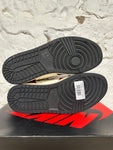 Air Jordan 1 High LA to Chi Sz 9