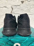 Nike Kyrie 3 Marble Sz 12.5