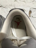 Air Jordan 3 Cool Grey Sz 10.5