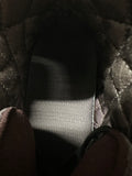 Air Jordan 3 A Ma Maniere While You Were Sleeping Sz 13 (14.5W) DS