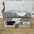 Air Jordan 1 Low Black Cement Sz 7.5