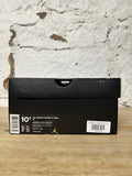 Air Jordan 1 Kawhi Pass The Torch Sz 10.5 DS
