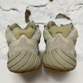 Yeezy 500 Stone Sz 10.5