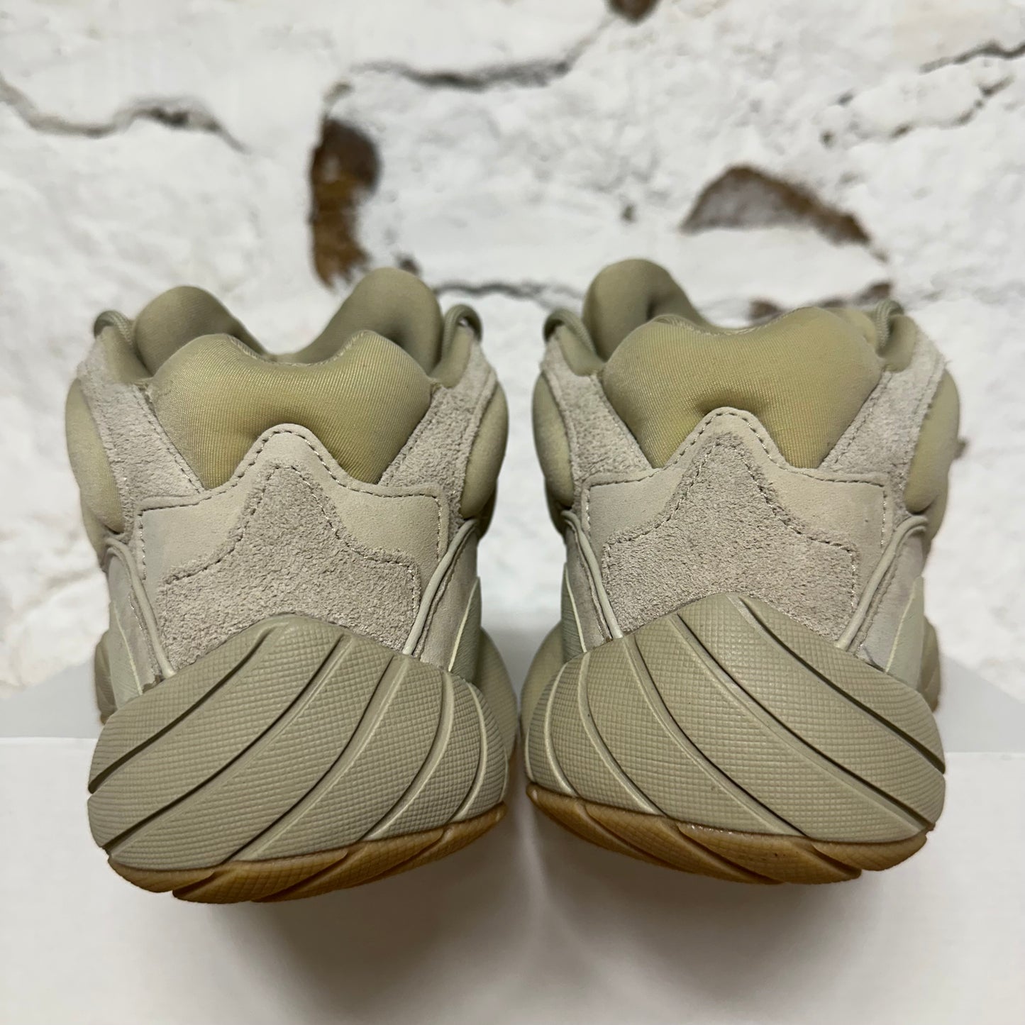 Yeezy 500 Stone Sz 10.5