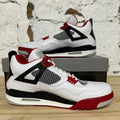 Air Jordan 4 Mars Blackmon (2006) Sz 10 DS