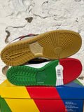 Nike SB Dunk Low What The Paul Sz 11 DS