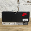 Air Jordan 5 Alternate Bel Air Sz 9.5
