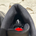 Air Jordan 11 High Bred (2019)  Sz 10