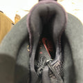 Air Jordan 9 Olive (2024) Sz 13