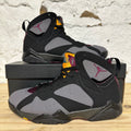 Air Jordan 7 Bordeaux (2015) Sz 10 DS