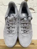 Asics Gel-Lyte 3 Grey Sz 10.5