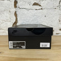 Nike Air Max 1 87 Supreme Triple White Sz 10.5 DS