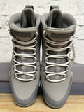 Air Jordan 9 Cool Grey Sz 10