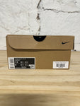 Nike Dunk Low Sun Club Sz 6(7.5W)