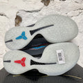 Nike Kobe 6 Protro ASG Hollywood 3D (2026) Sz 11 DS