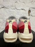 Nike Air Max 95 Anatomy of Air GID Sz 9.5