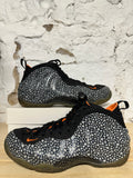 Nike Air Foamposite One Safari Sz 11