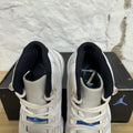 Air Jordan 11 High Legend Blue (2014) Sz 9