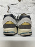 New Balance 2002R Protection Pack Rain Cloud (2021) Sz 10