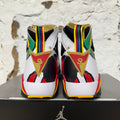 Air Jordan 7 Miro (2026) Sz 10.5 DS