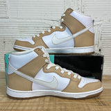 Nike SB Dunk High Premier Win Some Lose Some Sz 14 DS