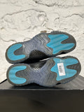 Air Jordan 11 Gamma (2013) Sz 14