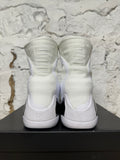 Nike Kobe 9 Protro Halo Sz 14 DS
