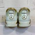 Air Jordan 6 Low Lunar New Year Sz 12