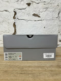 Air Jordan 14 Black Toe Sz 10