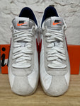 Nike Zoom Cortez Sacai White Sz 13