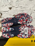 Under Armour Curry 2.5 USA Sz 10.5 DS